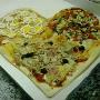 Pizzeria Mister C.