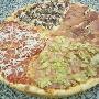 Pizzeria Mister C.