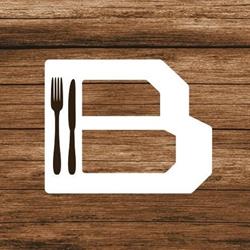 Ristorante Beccofino Di De Nicola Luca
