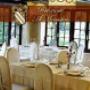 Ristorante al Monastero