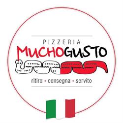 Pizzeria Mucho Gusto