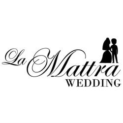 Ristorante Pizzeria La Mattra
