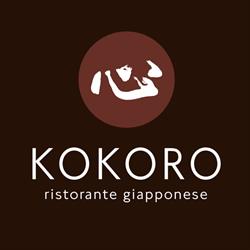 Ristorante Giapponese Kokoro