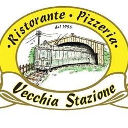 Ristorante Vecchia Stazione