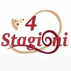 Pizzeria 4 Stagioni