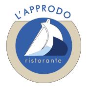 Ristorante L'approdo