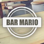 Bar Mario SNC Di Mautone Tiziano e C.