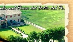 Ristorante Locanda del Bosco