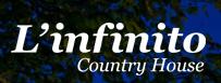 Ristorante Country House L'infinito