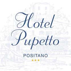 Ristorante Pupetto