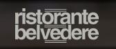 Ristorante Belvedere del Buon Ricordo