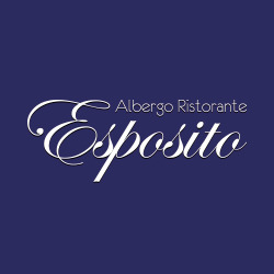 Ristorante Hotel Esposito