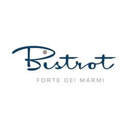 Ristorante Bistrot