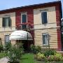 Ristorante Pizzeria