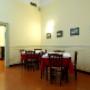 Interno Ristorante