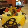 Dolci Fatti in Casa