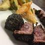 Carne