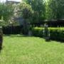 Giardino Villaantica