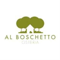 Ristorante al Boschetto