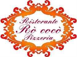 Rococo Ristorante Pizzeria