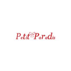 Ristorante Pizzeria Petit Paradis- Pizze Senza Glutine