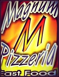Magnum