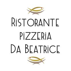 Ristorante Pizzeria Da Beatrice Di Bellacci Beatrice & C. SAS