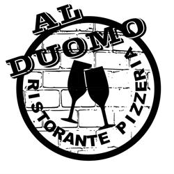 Ristorante Pizzeria al Duomo