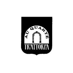 Trattoria Au Quarte'