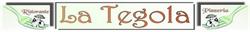 Ristorante La Tegola
