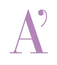 Ristorante Anteprima