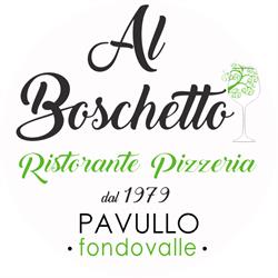 Ristorante Al Boschetto