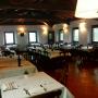 Il Locale