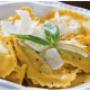 Un Primo