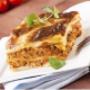 Lasagna