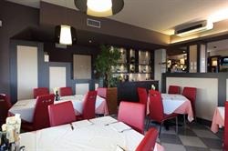 Pizzeria Ristorante Giro'