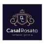 Ristorante - Pizzeria