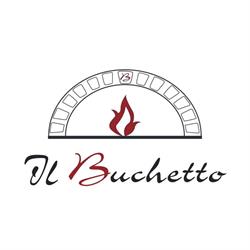 Pizzeria Il Buchetto