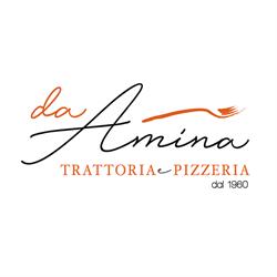 Ristorante Trattoria da Amina
