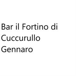 Bar Fortino di Cuccurullo Gennaro