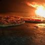 Pizzeria da Dadò Junior