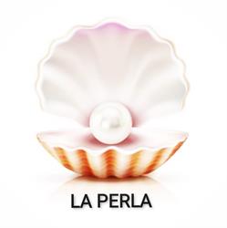 Ristorante La Perla S.a.s.