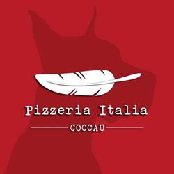 Pizzeria Italia