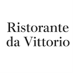 Ristorante da Vittorio