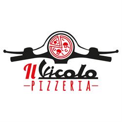 Pizzeria Il Vicolo Di Cellante Roberta
