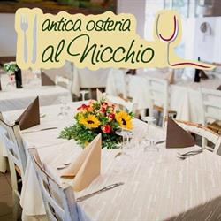 Ristorante Pizzeria Il Nicchio