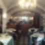 Ristorante in Gargotta