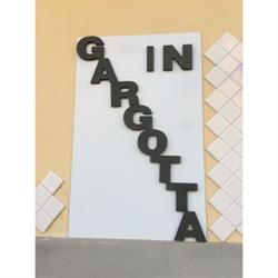 Osteria Patolo