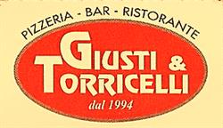 Ristorante Giusti & Torricelli Di Torricelli Francesco & C. Snc