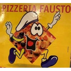 Pizzeria Fausto Pizza al Taglio